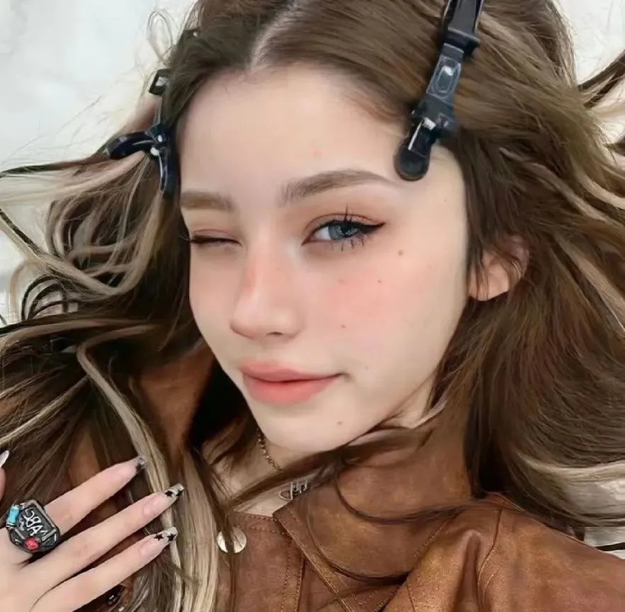邓肯小镇第一季