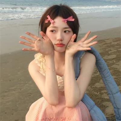 父亲与伊藤先生