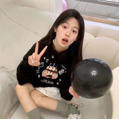 哈宝的回力棒历险记