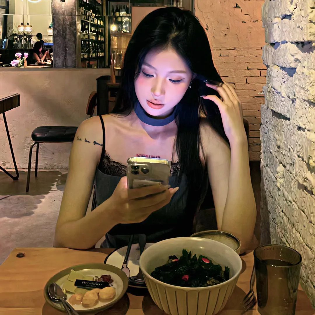 死神剧场版:无人的回忆