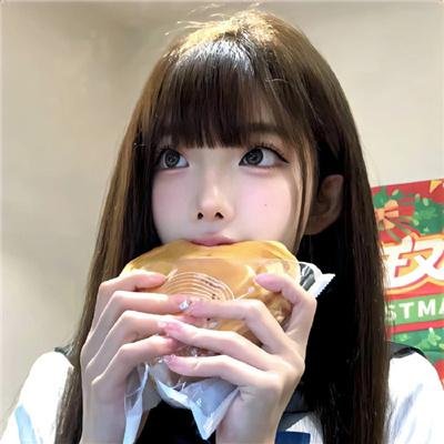 忠实的心