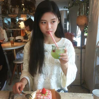 铁线蕨的忧郁