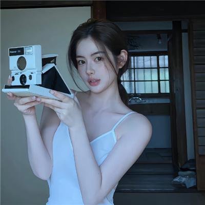 妈妈不在的10天