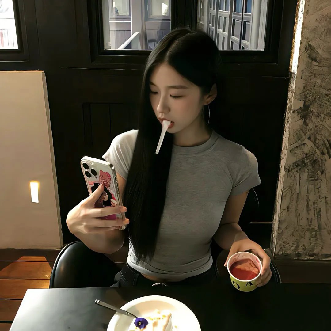 利伯蒂的秘密