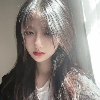 天使保镳