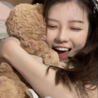 史酷比!亲吻乐团收妖记