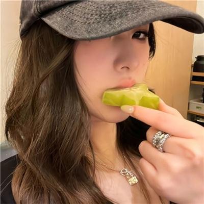 刺猬小子之天生我刺