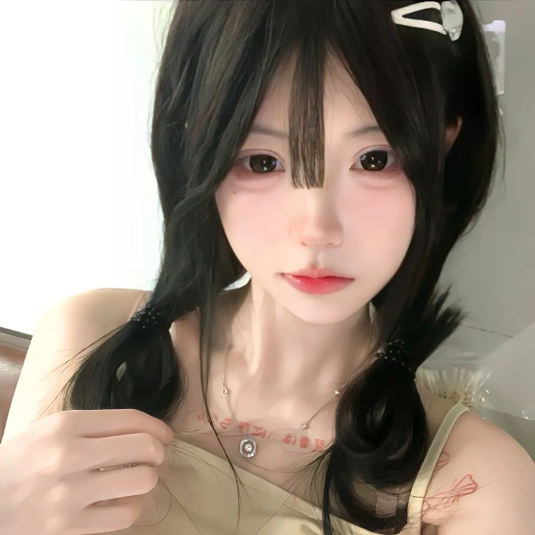 寻找苏珊