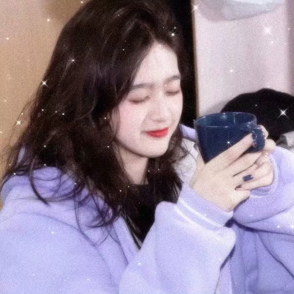 我不是坏女孩