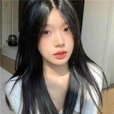 暗夜獠牙