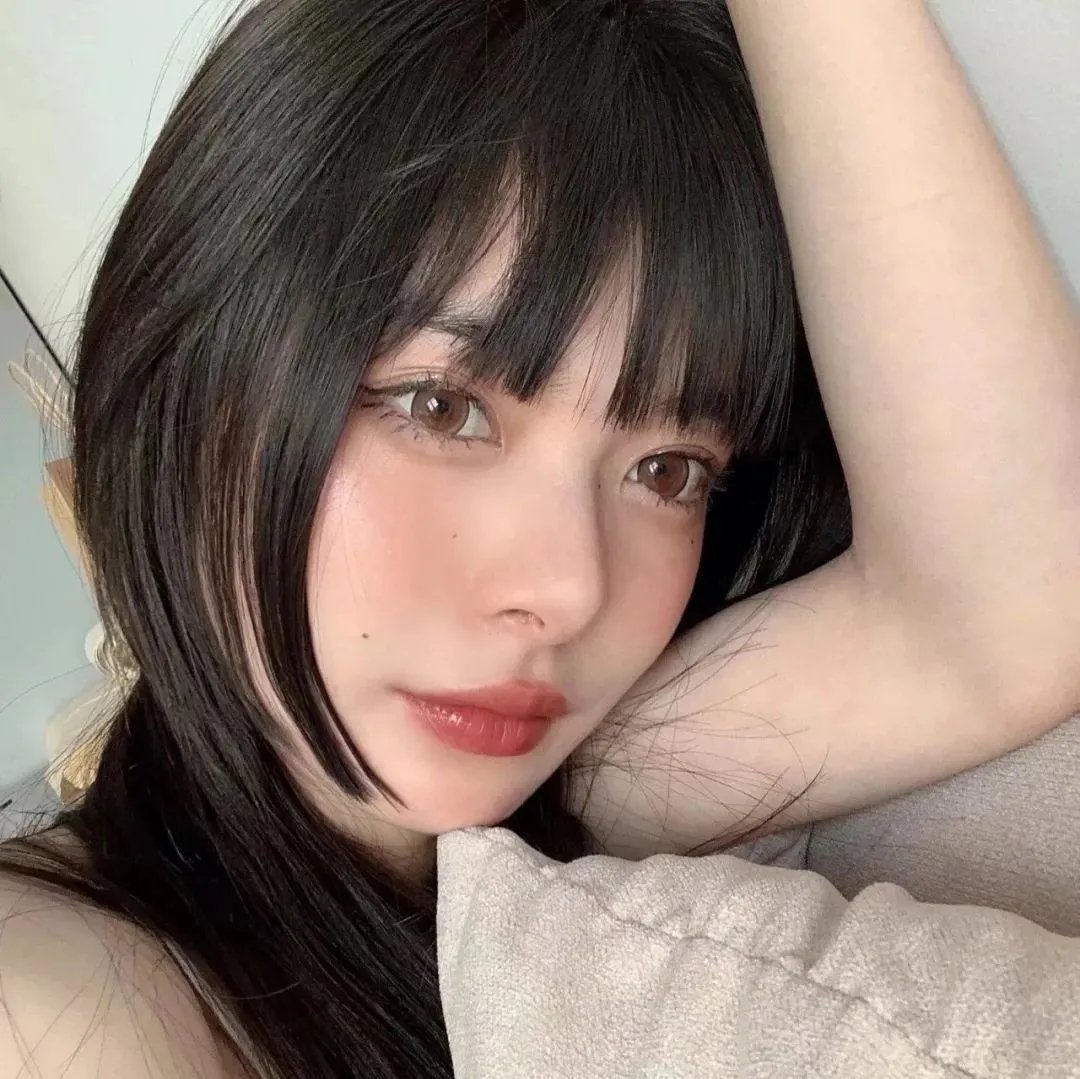 爸爸是个吝啬鬼
