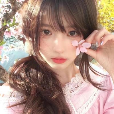 蓝色情室