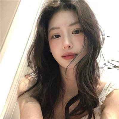 美女与液体人