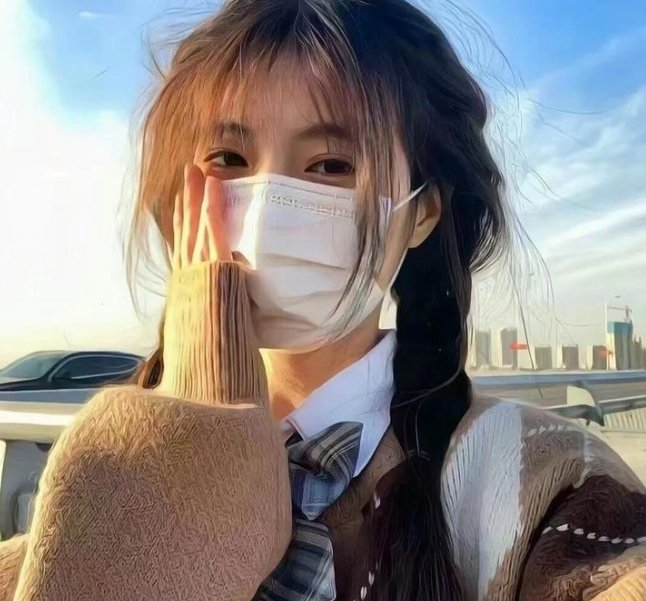 鬼马小精灵2