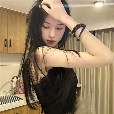 灵数23