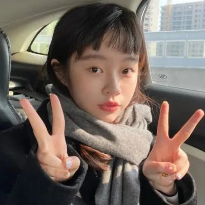 幽蓝幻境