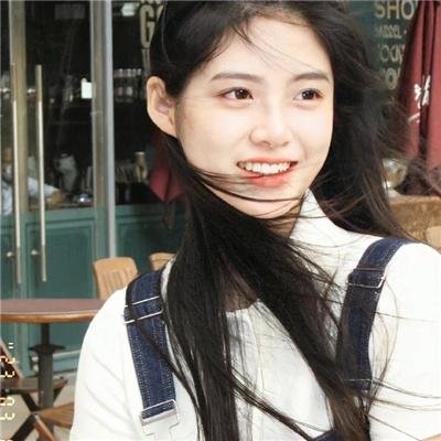 牧羊女大冒险
