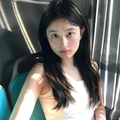 重生丫头狠狠爱