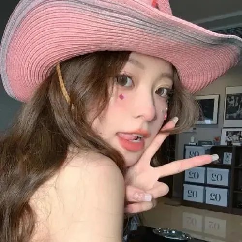 半夜女郎
