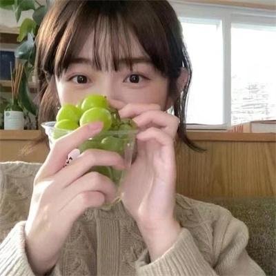 生之柳